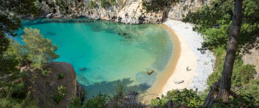 Baia del Buon Dormire
