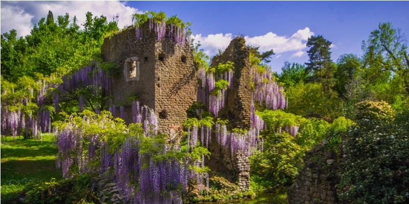 jardin-de-ninfa_1