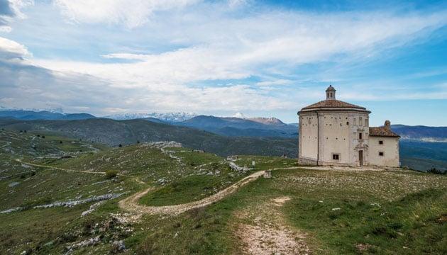 rocca-calascio_1