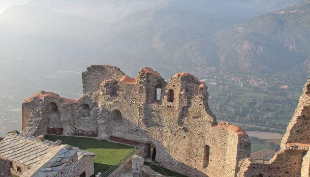 sacra-san-michele_2