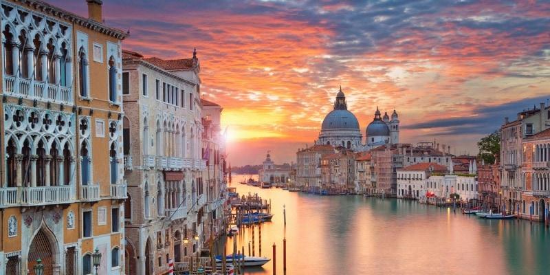 Venise