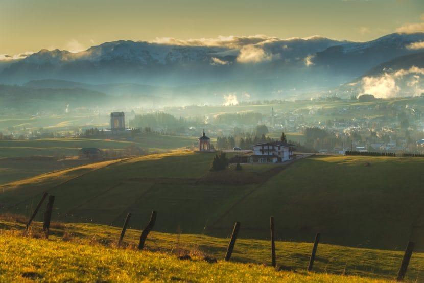 Asiago