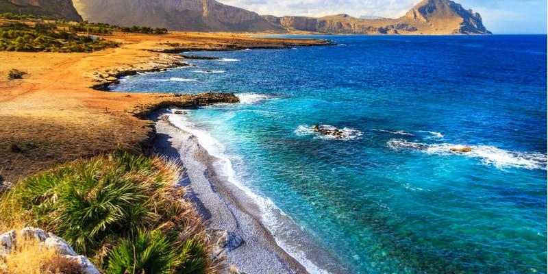 riserva-zingaro-sicilia