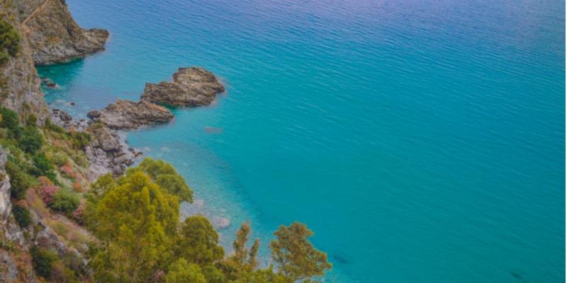 costa-degli-aranci