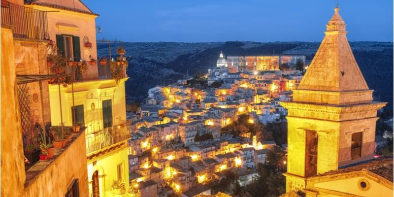 ragusa_1