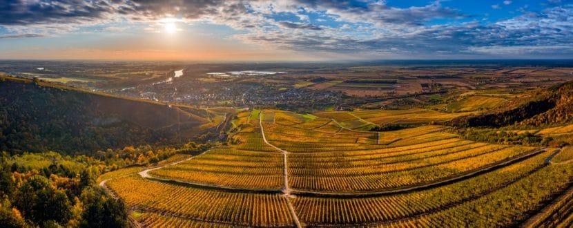 Tokaj