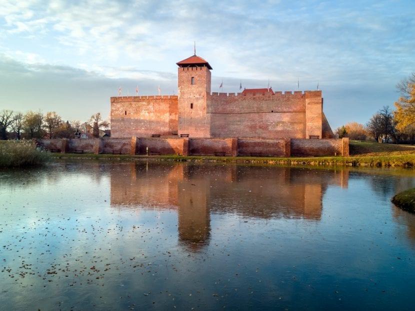 Gyula