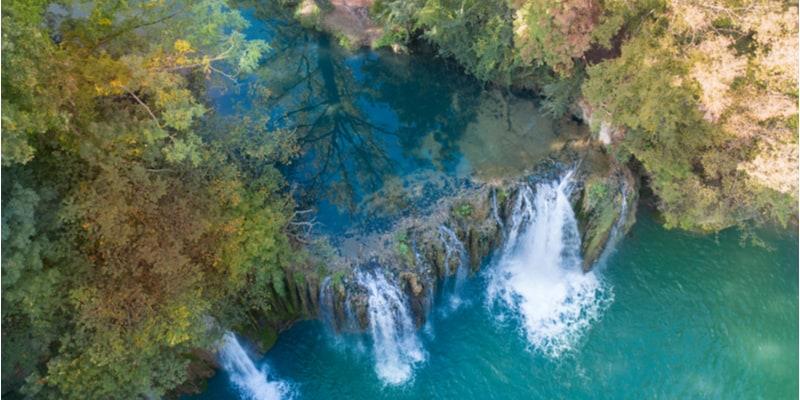 cascate-val-di-elsa