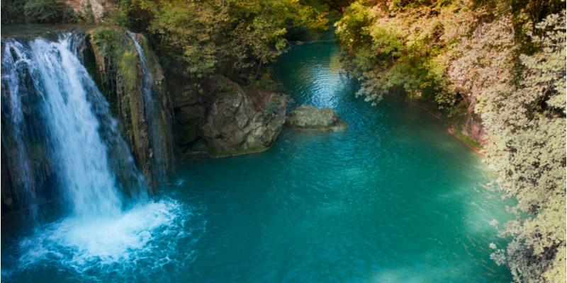 cascata_4