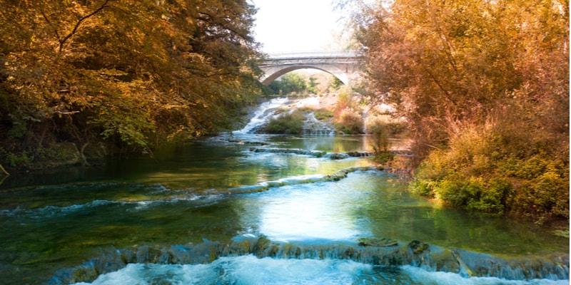 fiume-elsa-toscana
