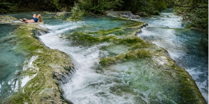 fiume-val-d-elsa
