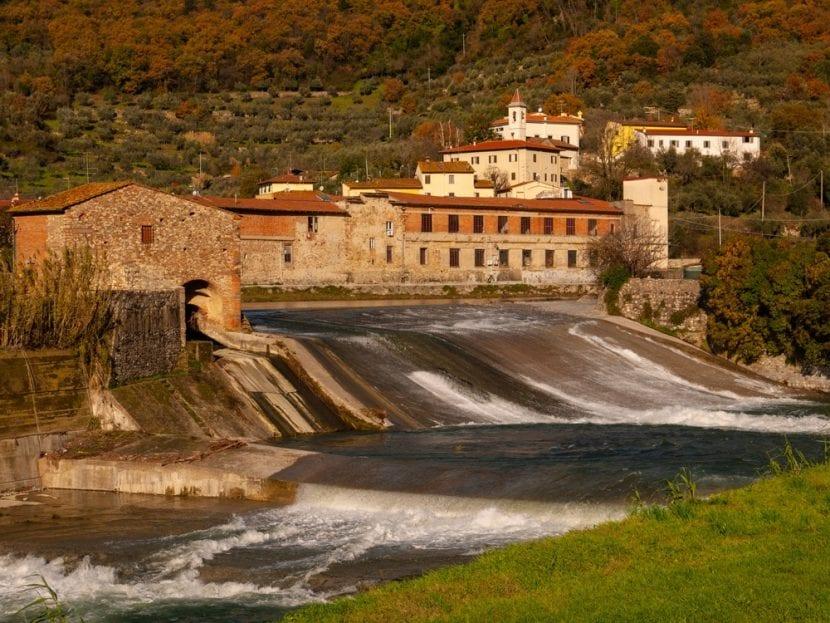Prato