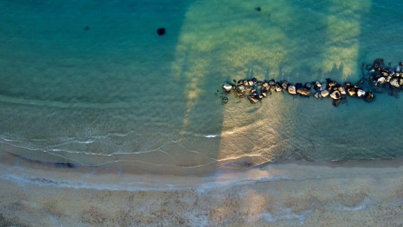 Francavilla al Mare