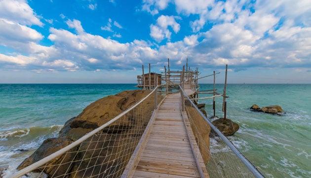 costa-trabocchi_1