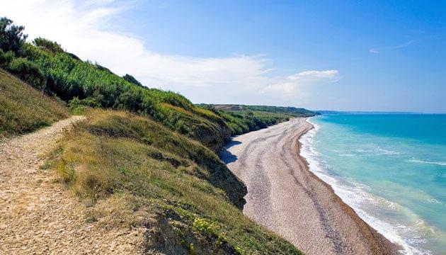 vasto-mare