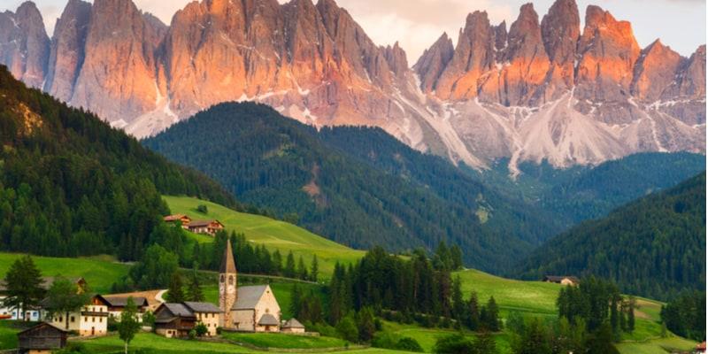 val-di-funes_1