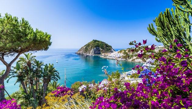 spiagges-campania-mare