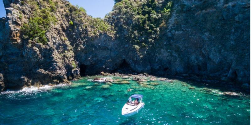 ischia_3