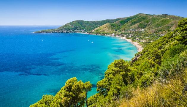 cilento_2