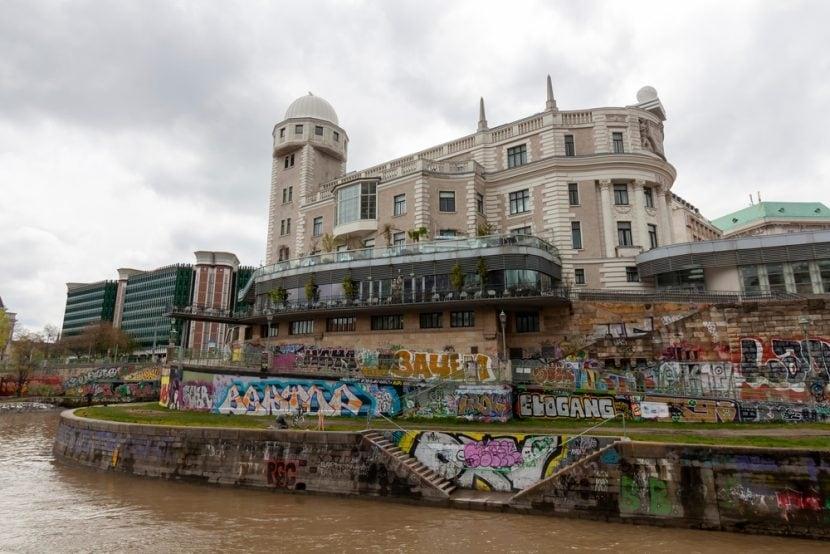 Vienne