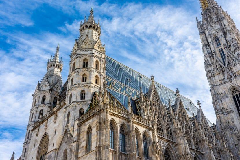 Stephansdom