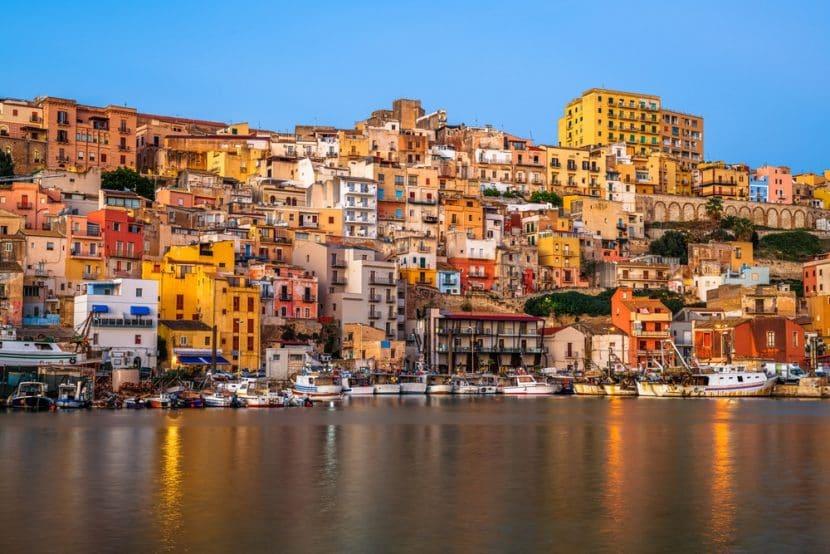 Sciacca