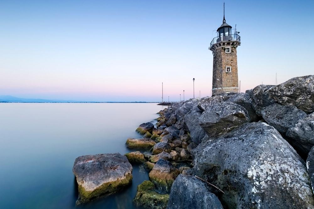 Desenzano del Garda