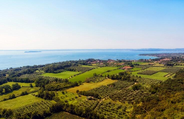 Manerba del Garda