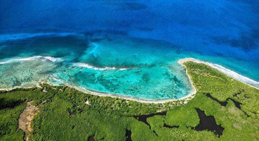 Grande-Terre