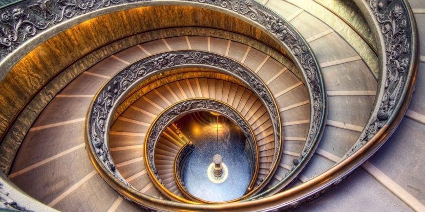 Museos Vaticanos