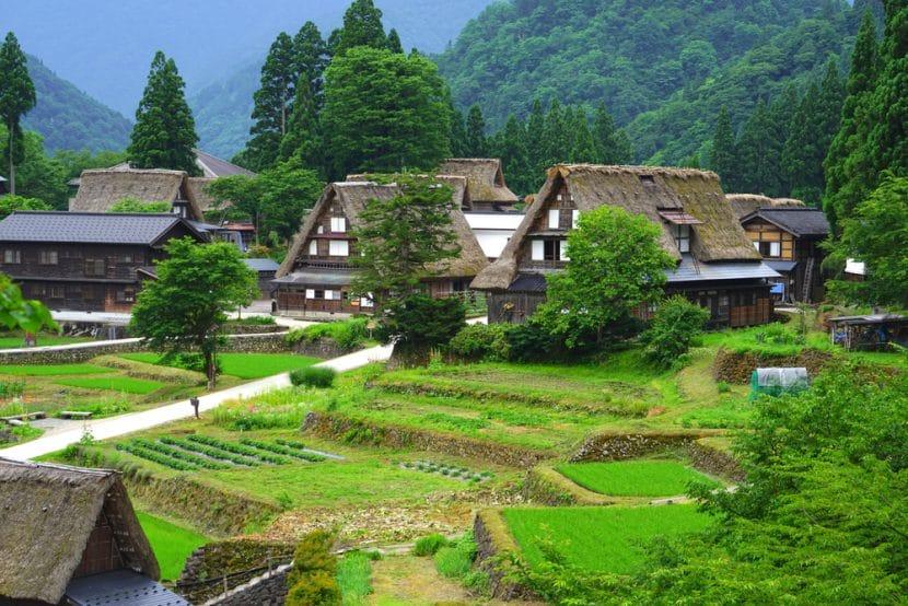 ainokura