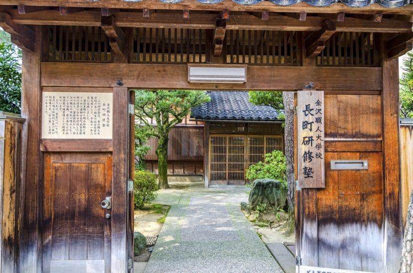 Kanazawa