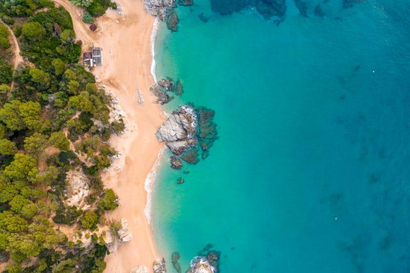 Mer Lloret de Mar