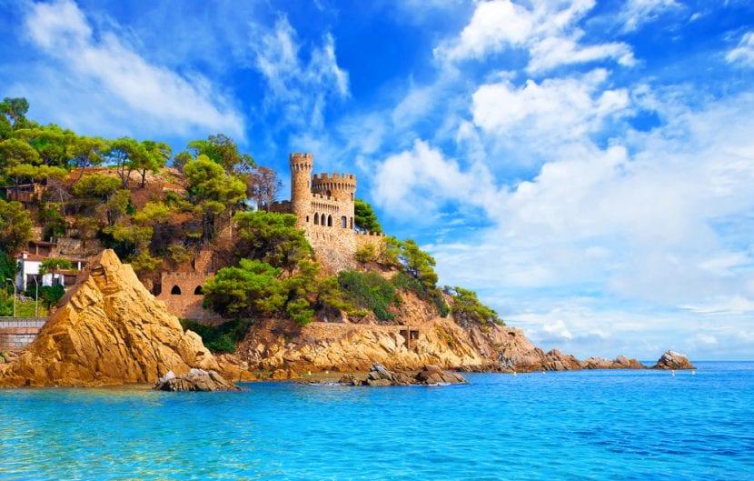 Lloret de Mar