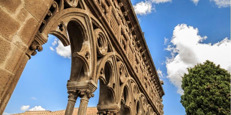 palacio-dei-papi-viterbo