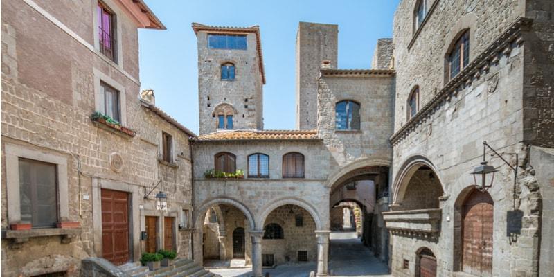 san-pellegrino-viterbo