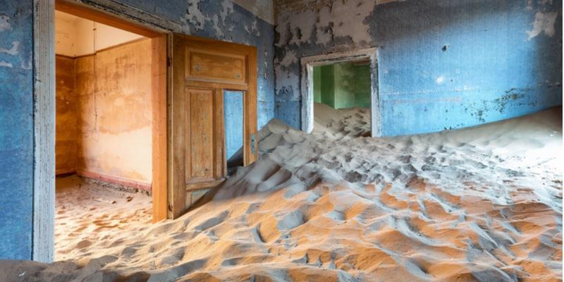 kolmanskop_2