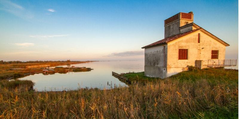 valli-di-comacchio