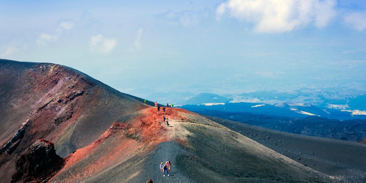 etna_3