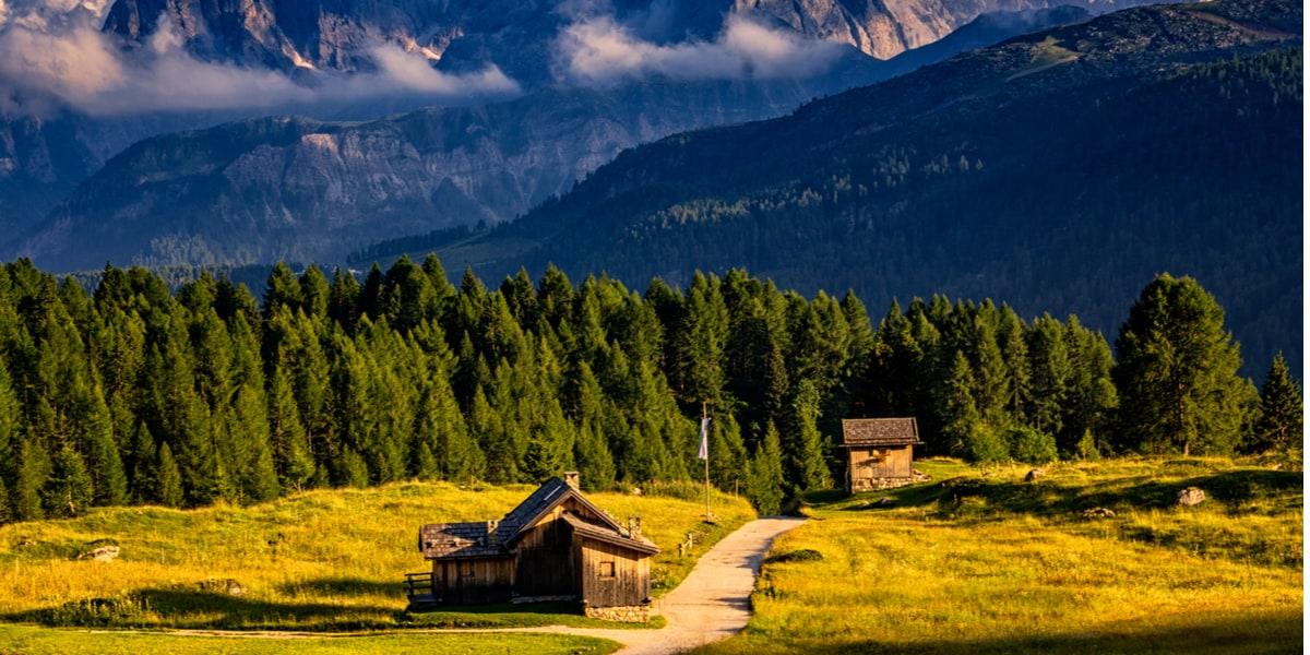 dolomiti_1