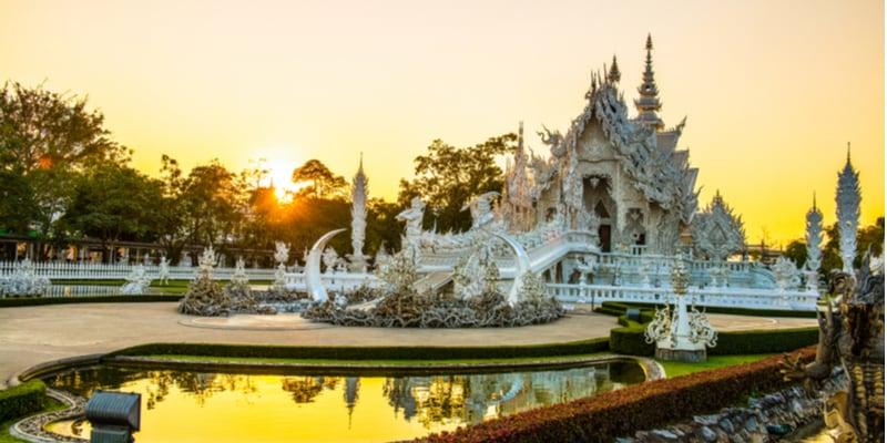 templi-tailandia