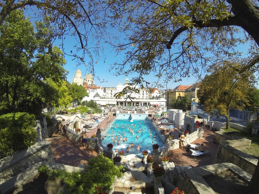 Gellert