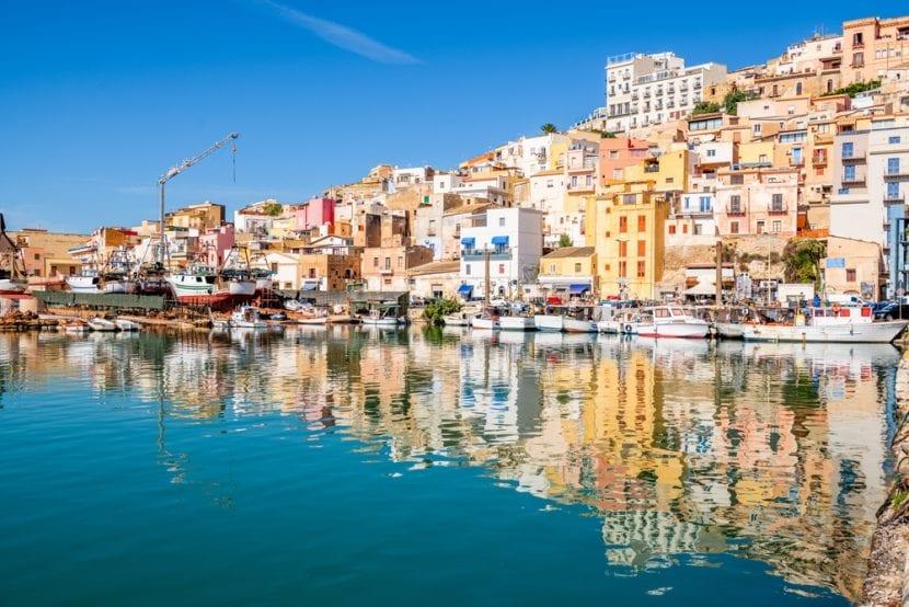 Sciacca