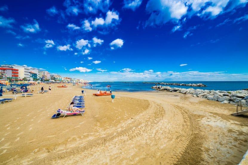 Bellaria Igea Marina