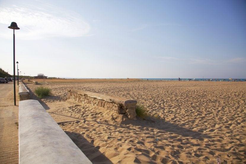 Petacciato Marina