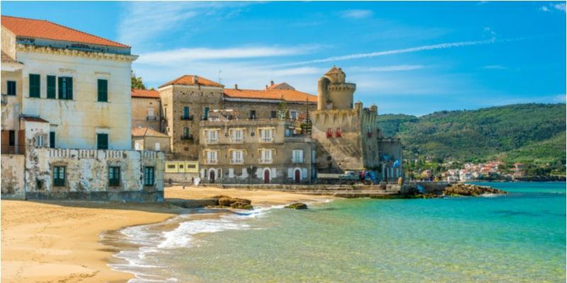 castellabate_2