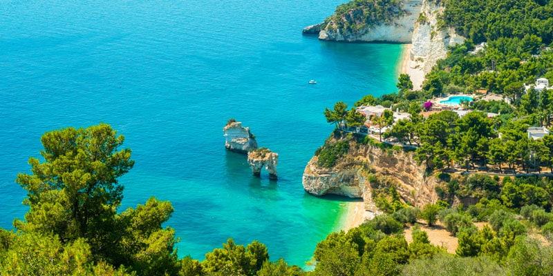gargano_2
