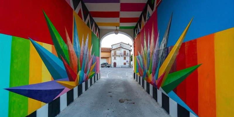 borgo-universo-aielli_1