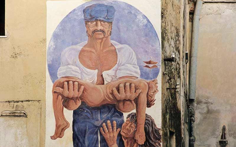 diamante-murales
