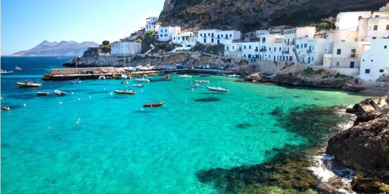 levanzo-foto